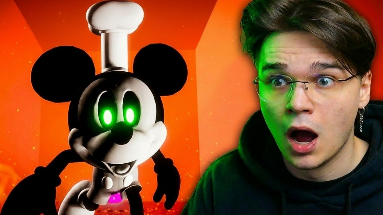 Ez a Játék Teljesen Kikészített Idegileg!😂 | Fever Meme