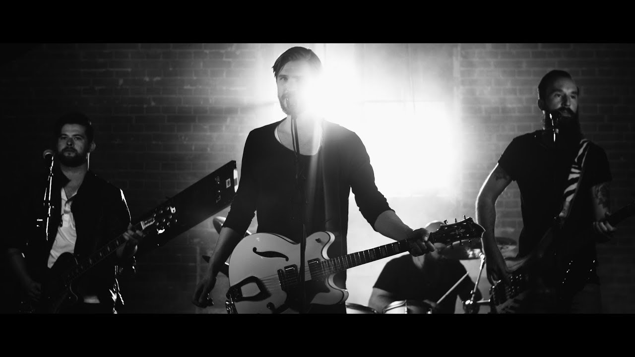 Meinherz - Take Me Home (Offical Music Video)