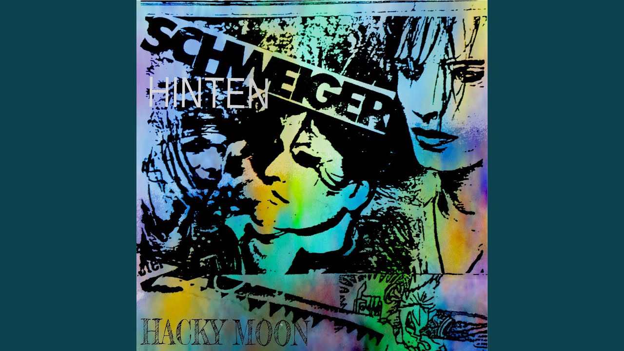 Das Spiel Ist Aus (1989)