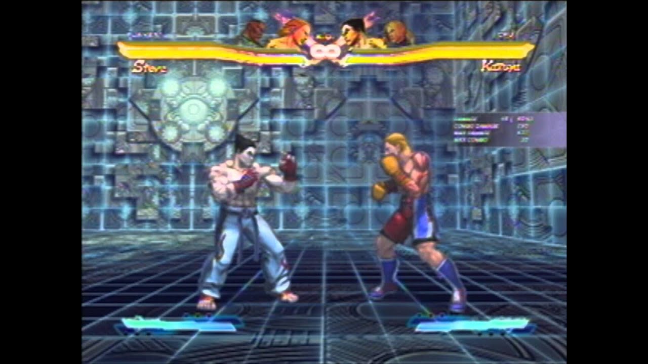 Master Class Boxers