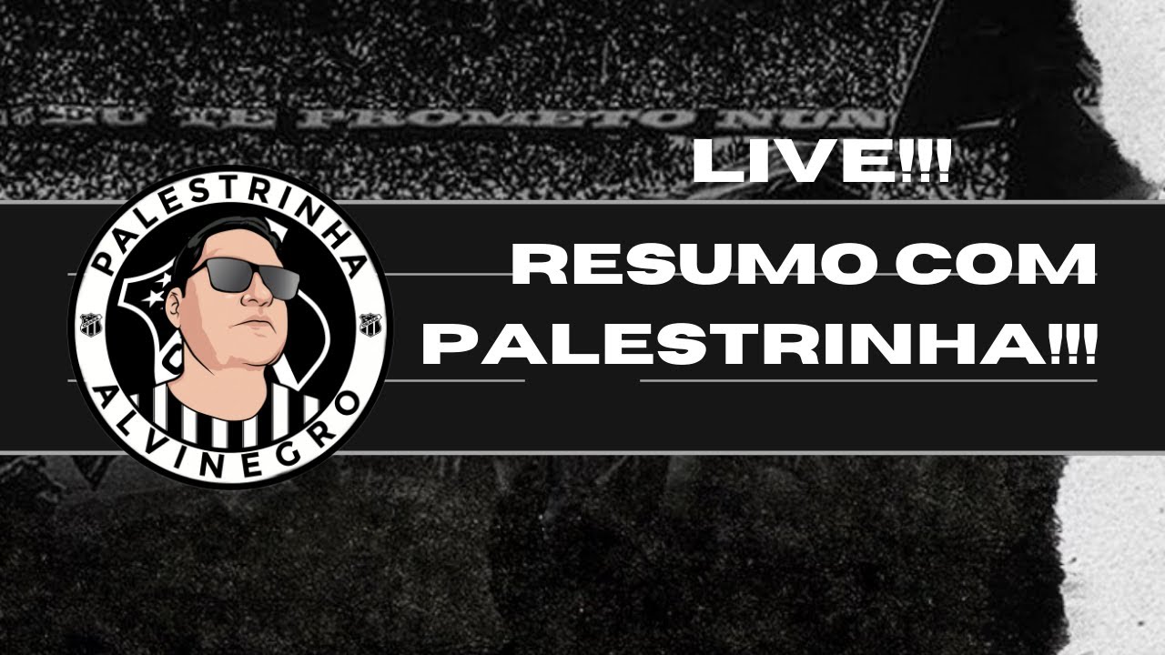 📣🎤RESUMO VOZÃO! 🔥🚨MELK TITULAR? 👀🏁VINA NO BANCO? ✅🎤ZANOCELO CELEBRA BOM MOMENTO! E+