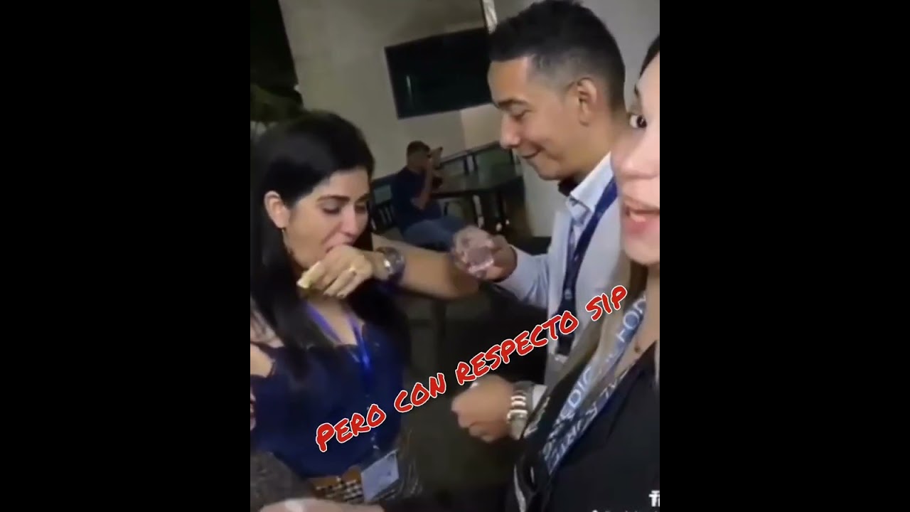 no se quien las invento