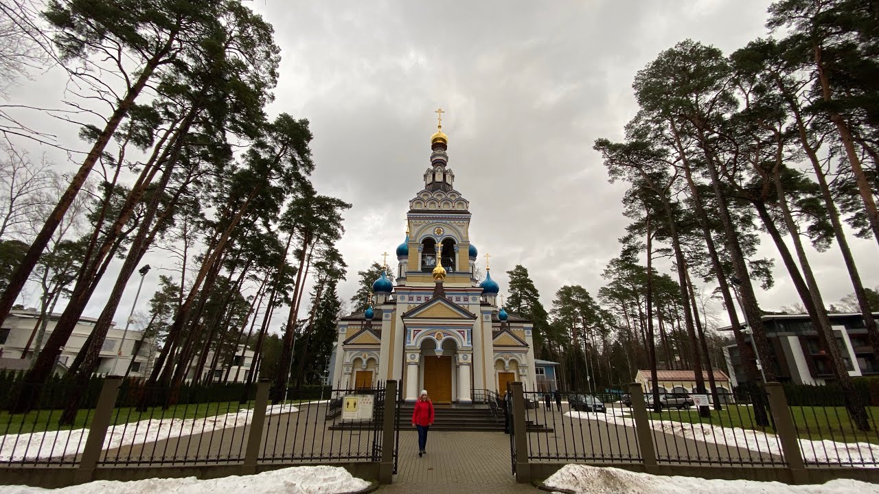 Jūrmala, Latvia 🇱🇻