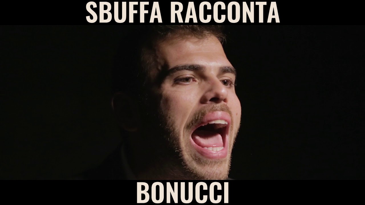 Sbuffa racconta Bonucci