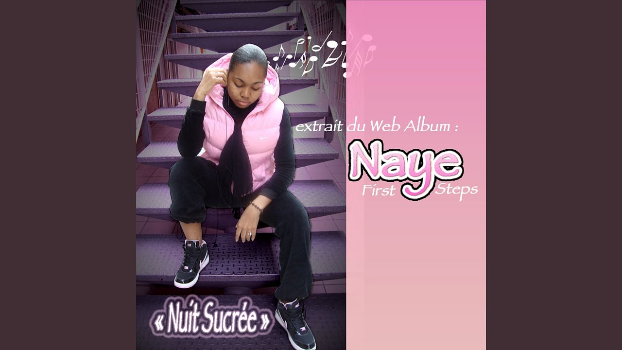 Nuit sucrée
