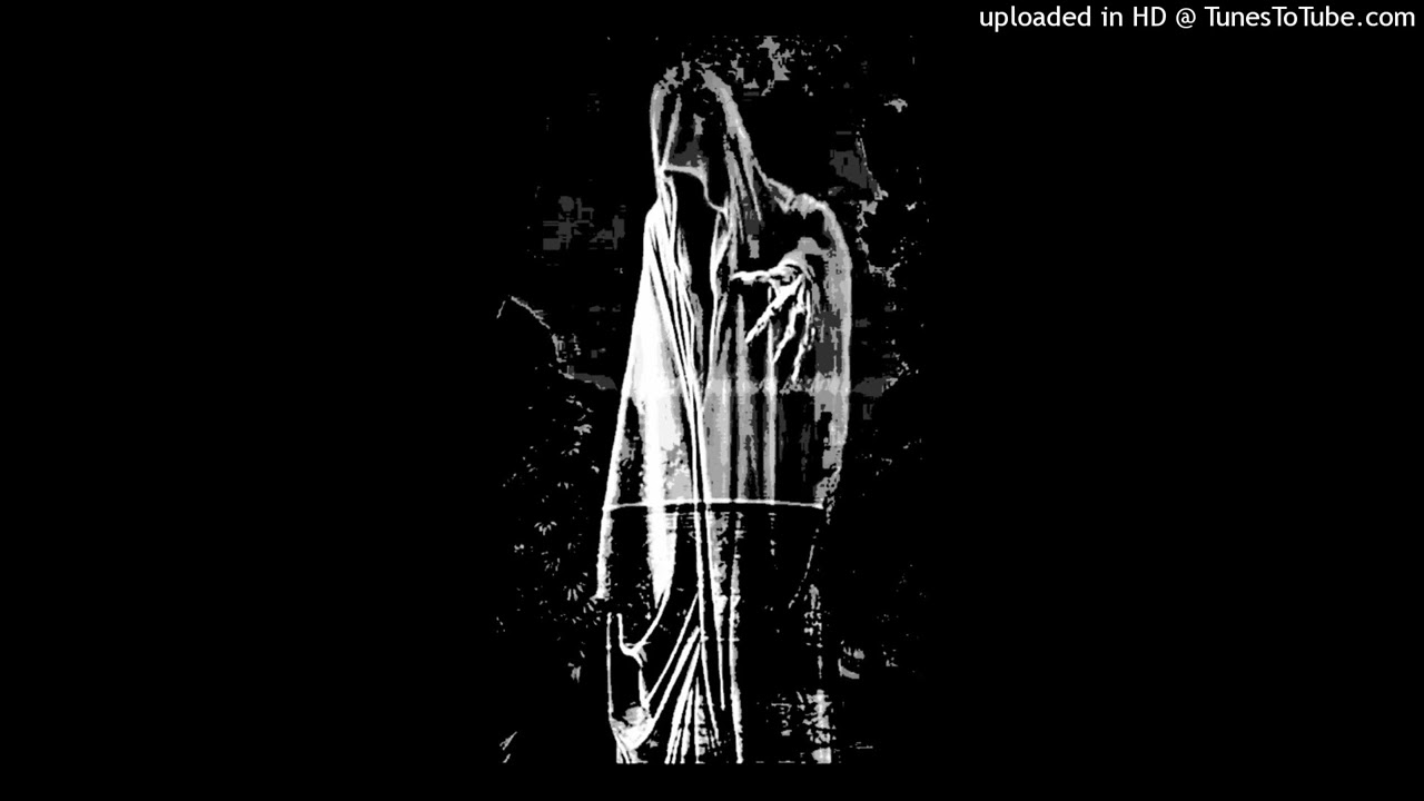 *free* glokk40spaz x dark plugg x slimesito (prodbydeenukee)