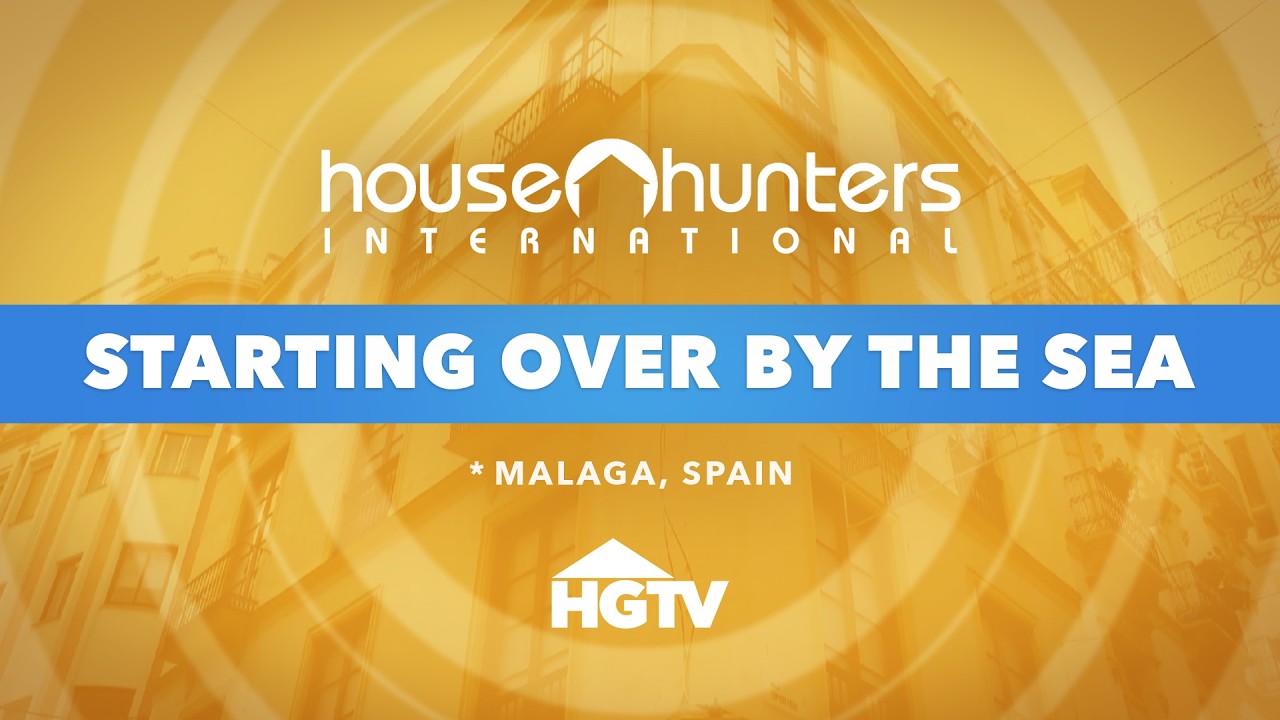 Could Beach Living in Spain Fit Her Budget? &ndash; House Hunters International Full Episode Recap | HGTV