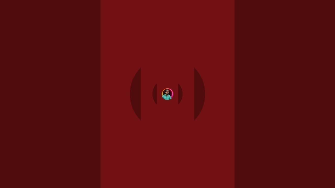 Jamal Light Tales  is live!