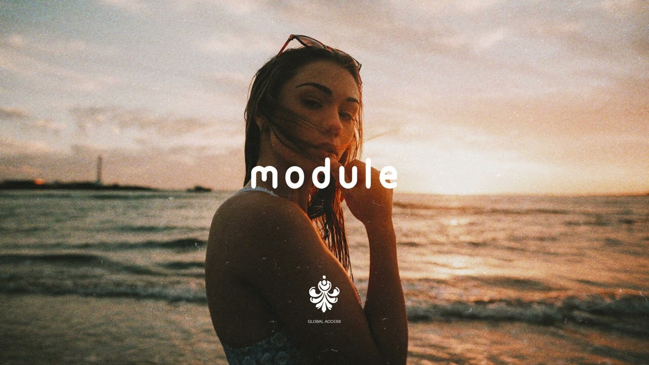 Dua Lipa - Be The One (Cloak Dagger Remix)