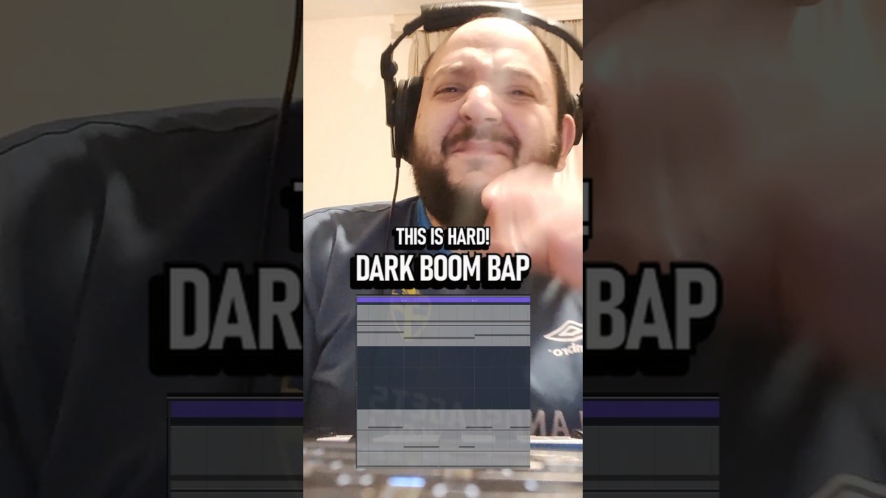 hard rap boom bap instrumental 50 cent eminem big pun big l wu tang mobb deep cypress hill type beat
