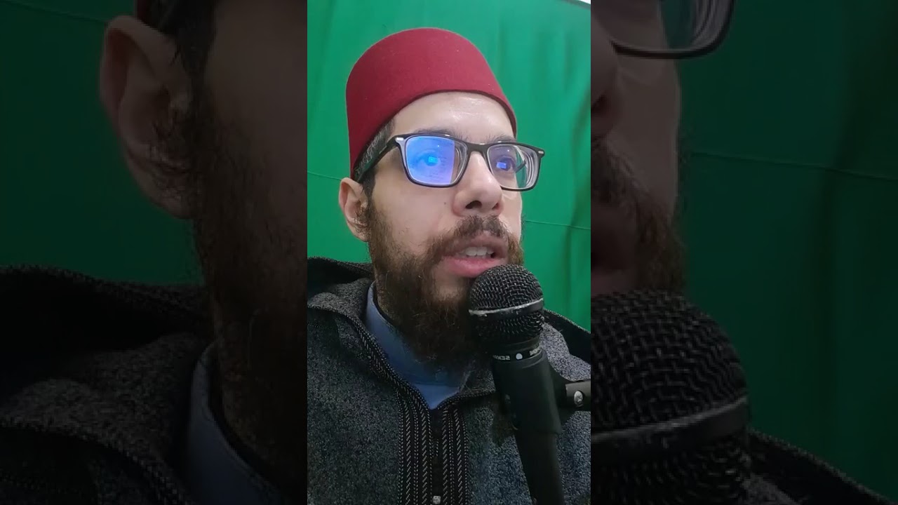 حضرة بلسم الأرواح من رحاب الزاوية الزيدونية العلية للشيخ زيدان المعيار الحسني الإدريسي وفقه الله