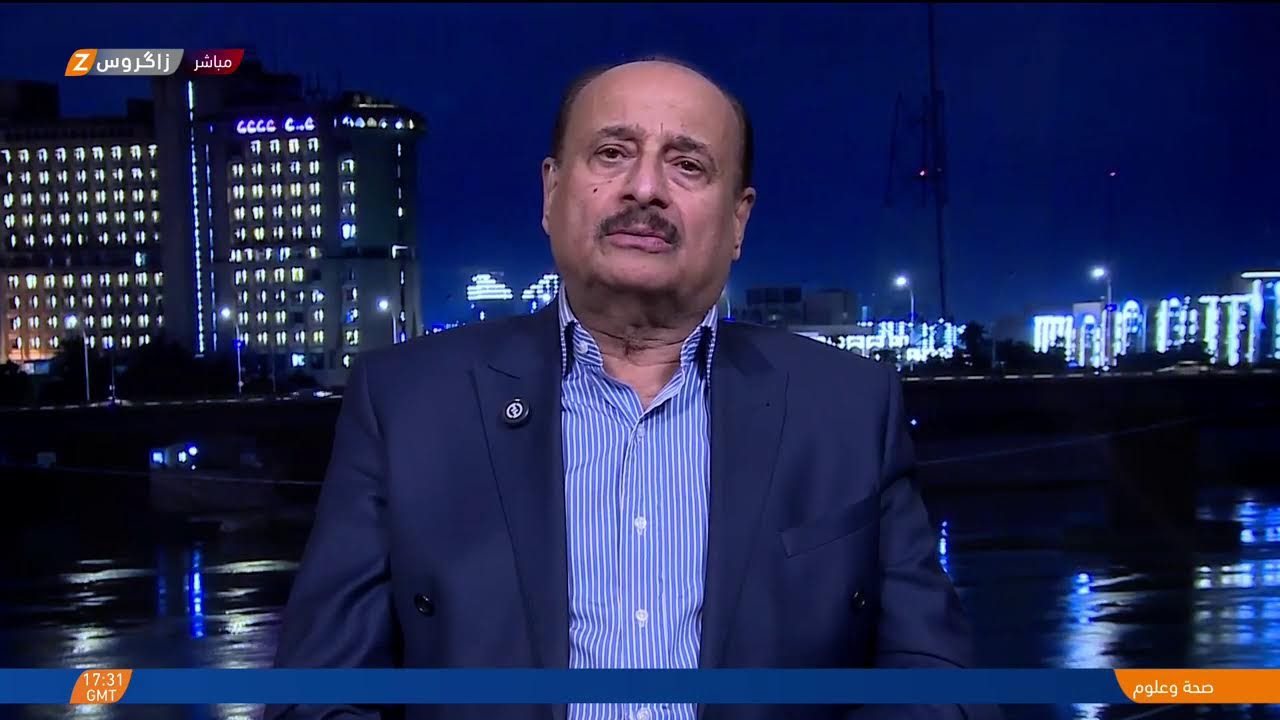 تحول مفاجئ في خطاب الفصائل.. هل ستسلم سلاحـ ـها أخيراً؟