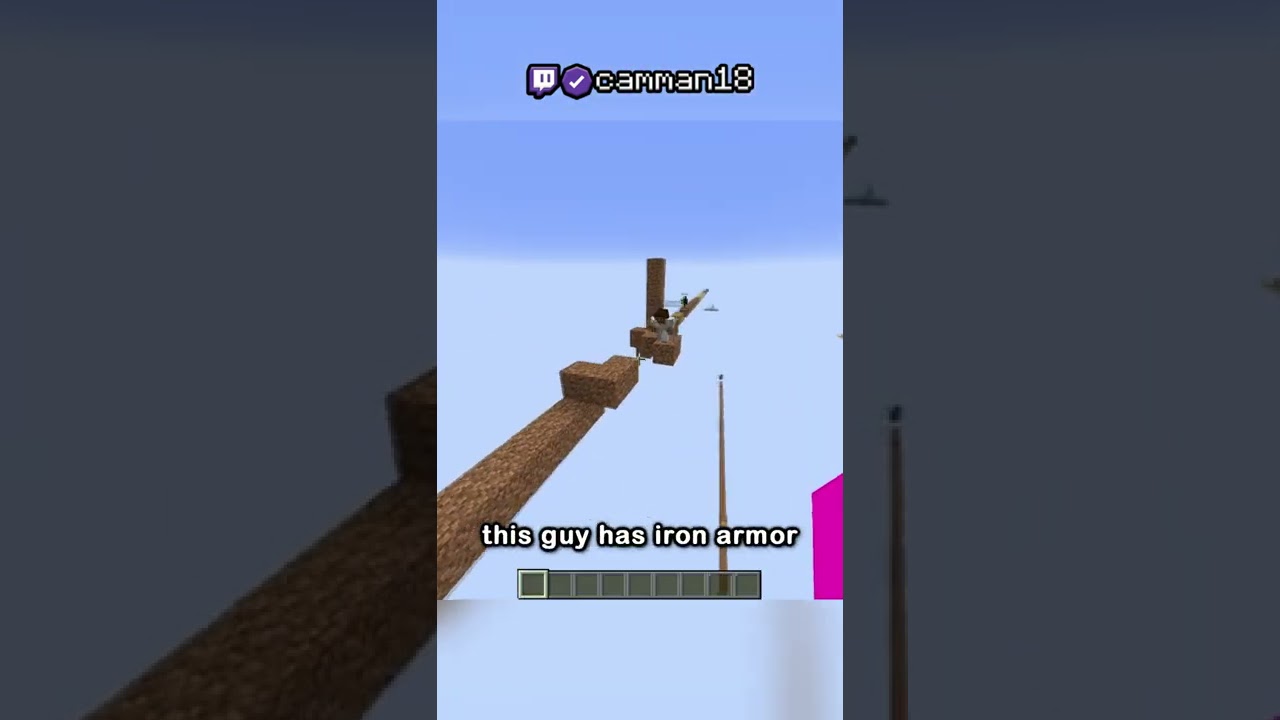 100 players cross the void and fight to the death
