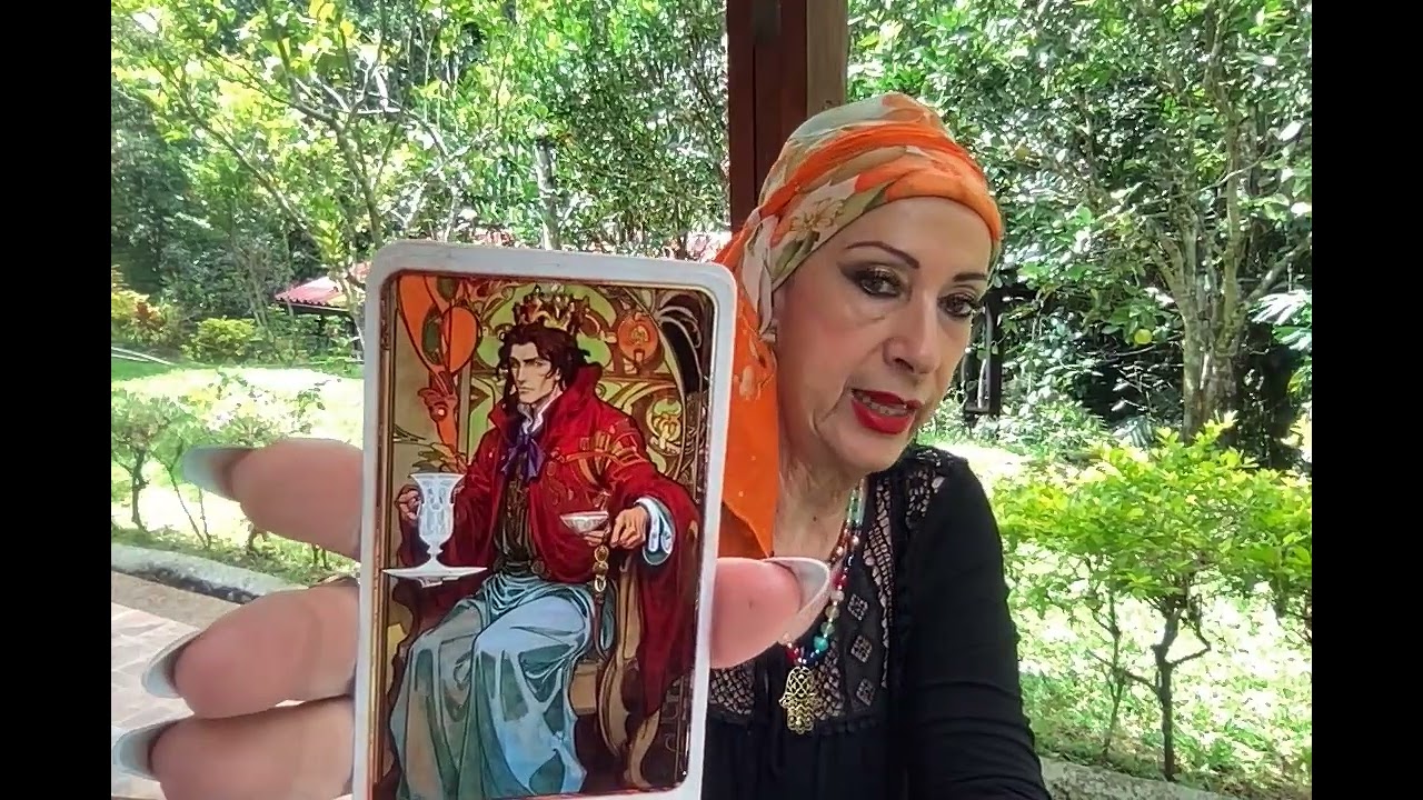 TAURO 🔮ALERTA!! MALAS INTENCIONES! SE DERRUMBA UNA TRAMPA/GIGANTE FELICIDAD Y REVIVES EL AMOR.