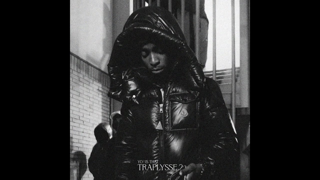 Timar x Ninho Type Beat - 