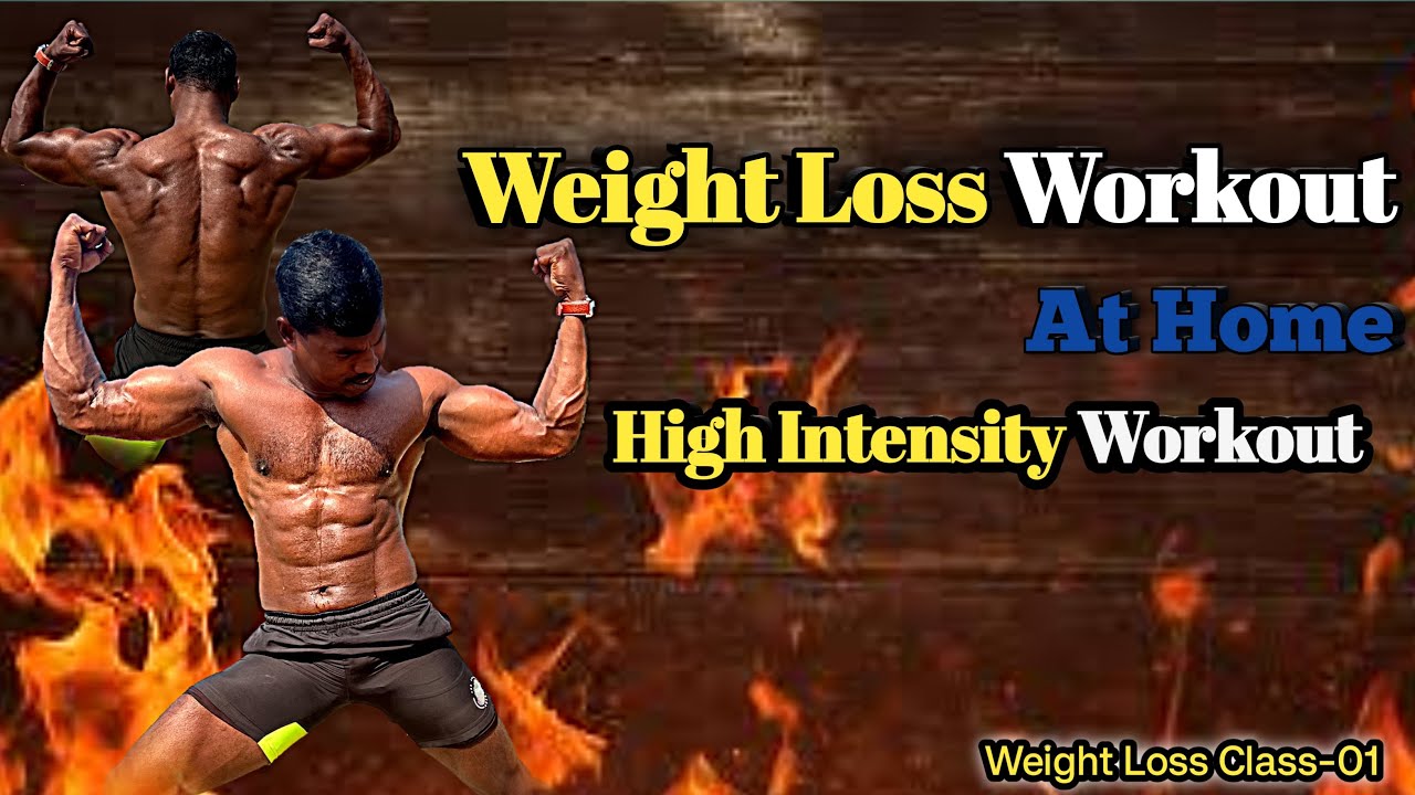 पेट की चर्बी घटाना || वसा कैसे हटाये |#viral#video# fast weightloss workout at home 🔥💯9124069169
