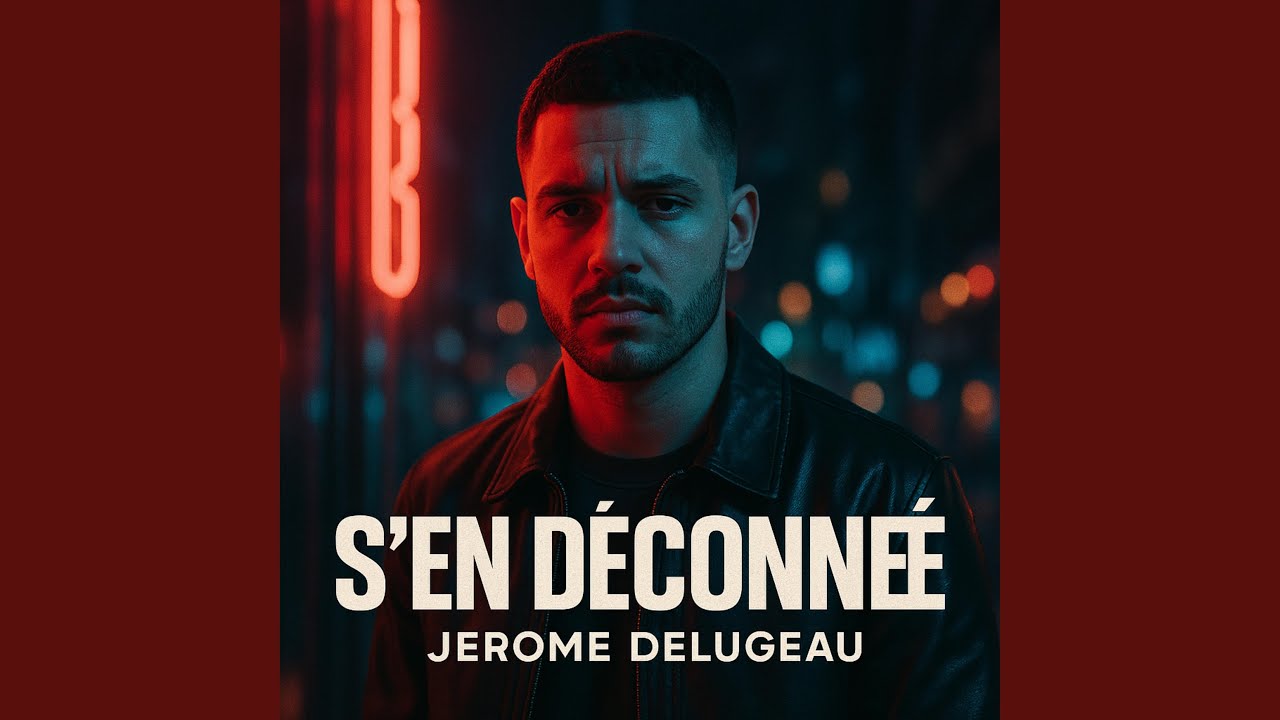 S'en d&eacute;conn&eacute;