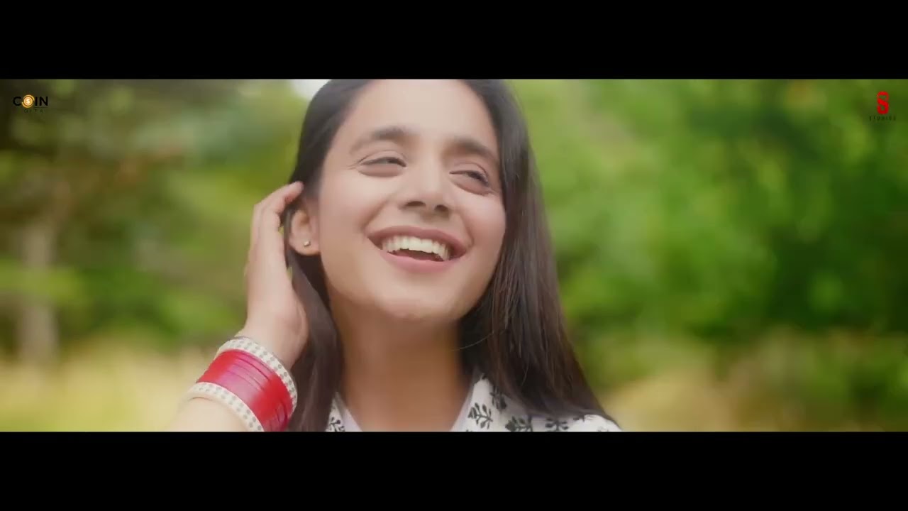 Appa fer milaange (full song)Manjeet gajrotia latest Panjabi song 