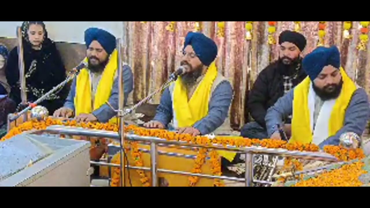 Rajan ke Raja
