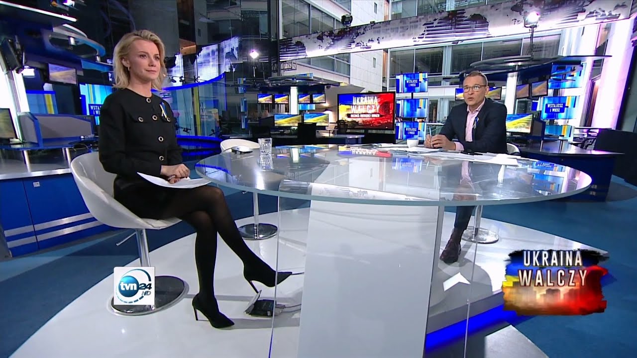 Joanna Dunikowska-Paź - 24.02.2023