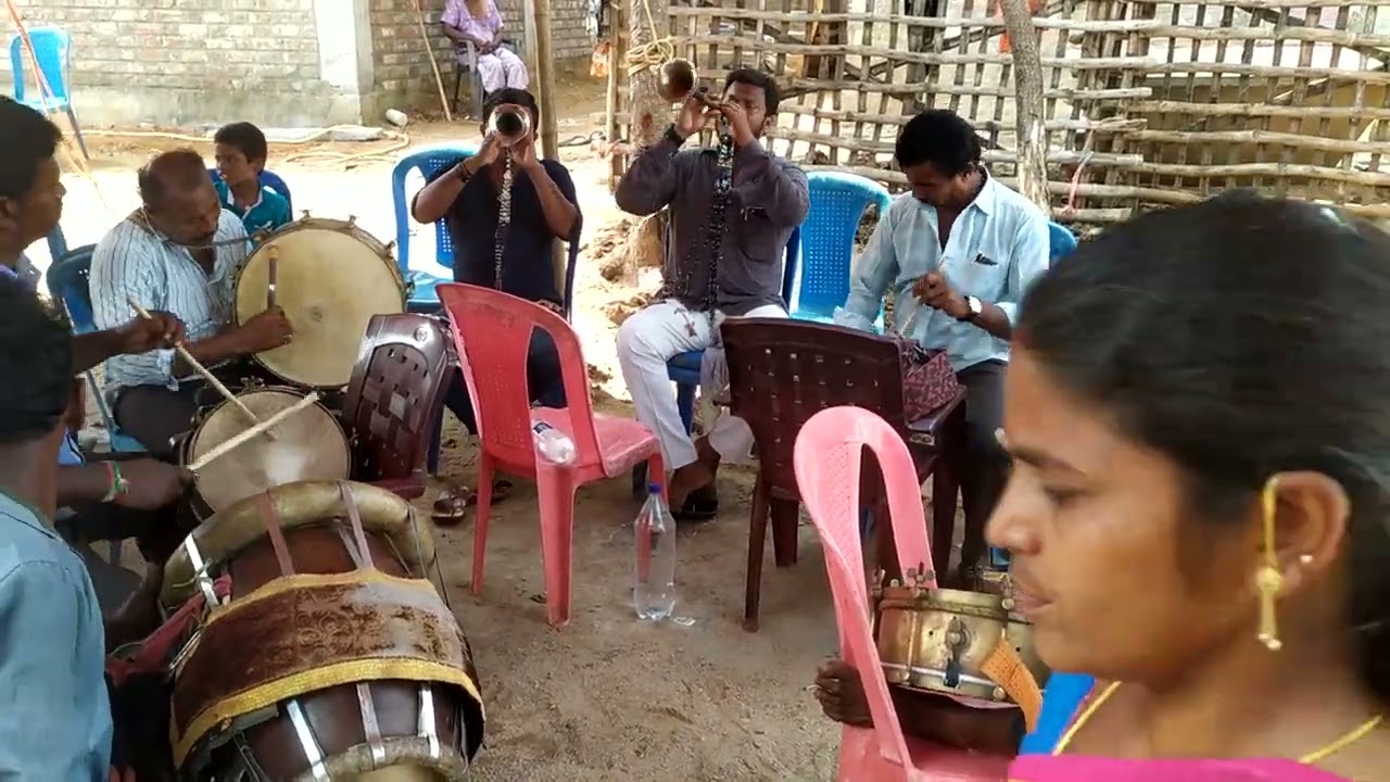 🔥🔥🔥9652585329.9491474435.Sk.మస్తాన్ నవరంగ్ మ్యూజిక్. హసనాపురం .AS పేట.నెల్లూరు జిల్లా.
