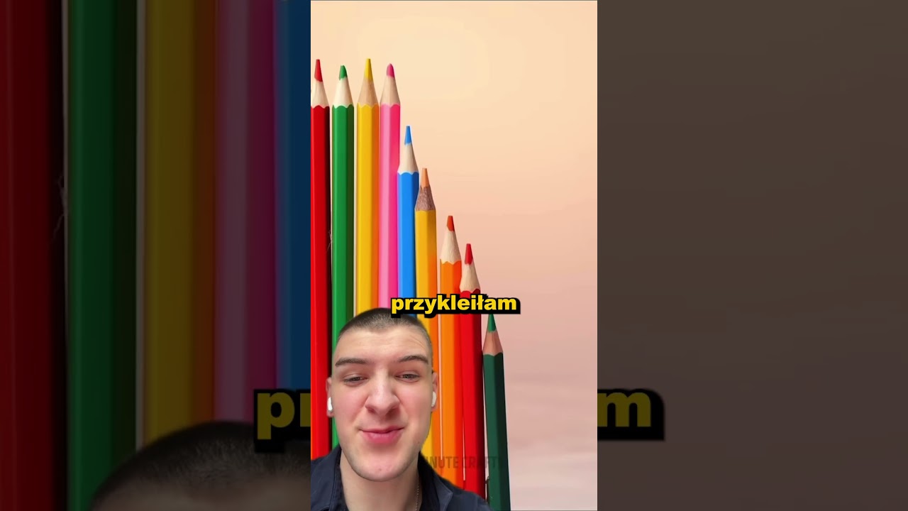 Nowe klapki XD