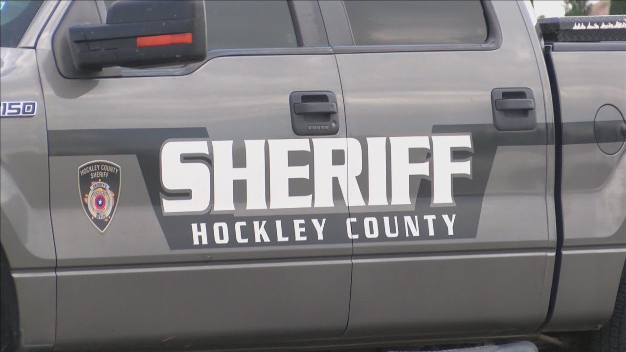 Officials warning residents to stay alert for copper thieves