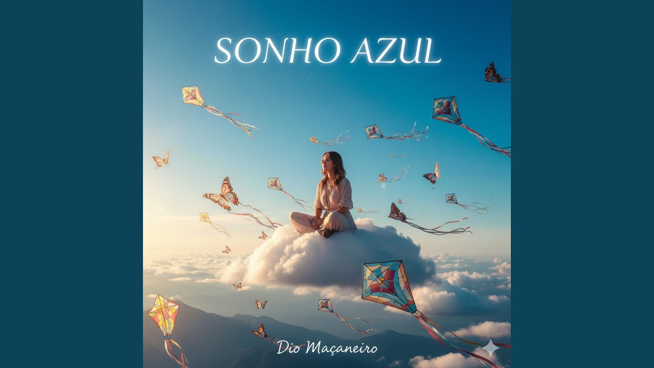 Sonho Azul