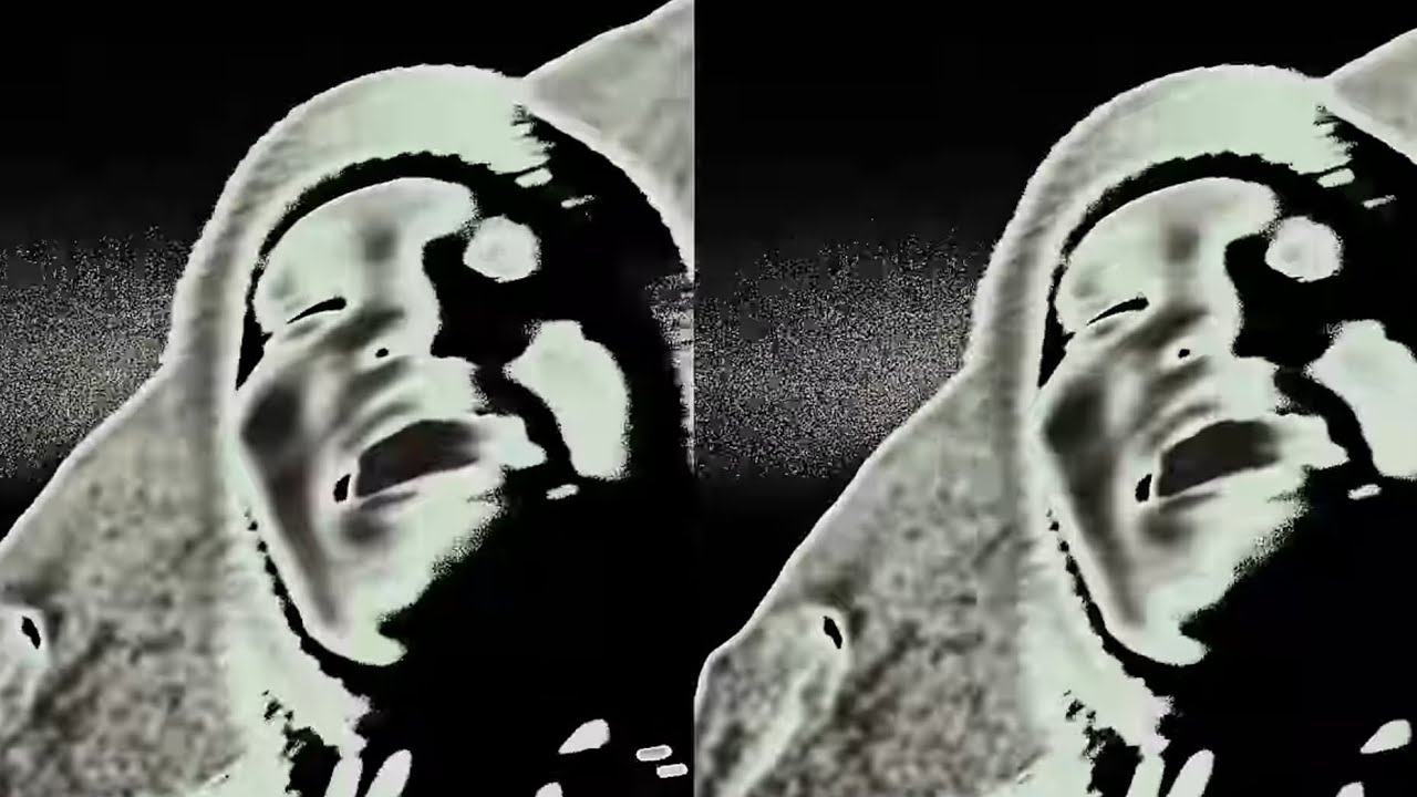 WET (feat. Derek, Mc Igu & Je Santiago) (Official Visualizer)