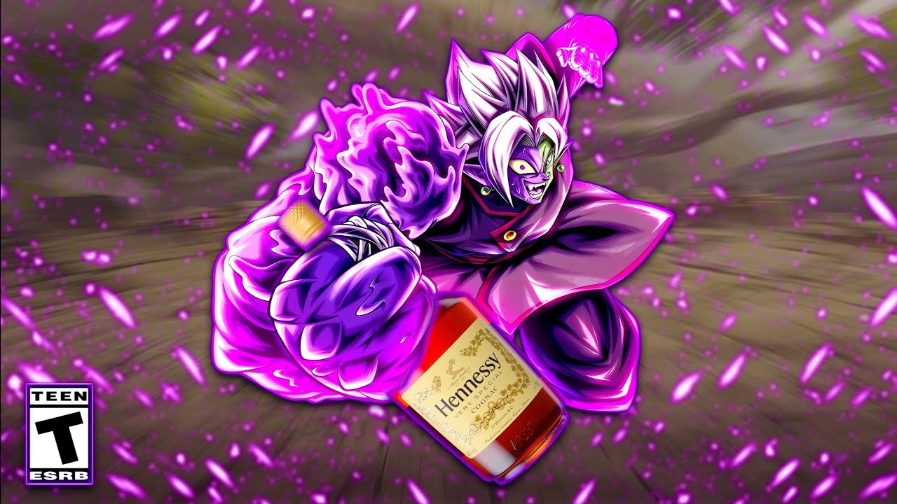 The Zero Mortal Plan vs Everyone: The Movie