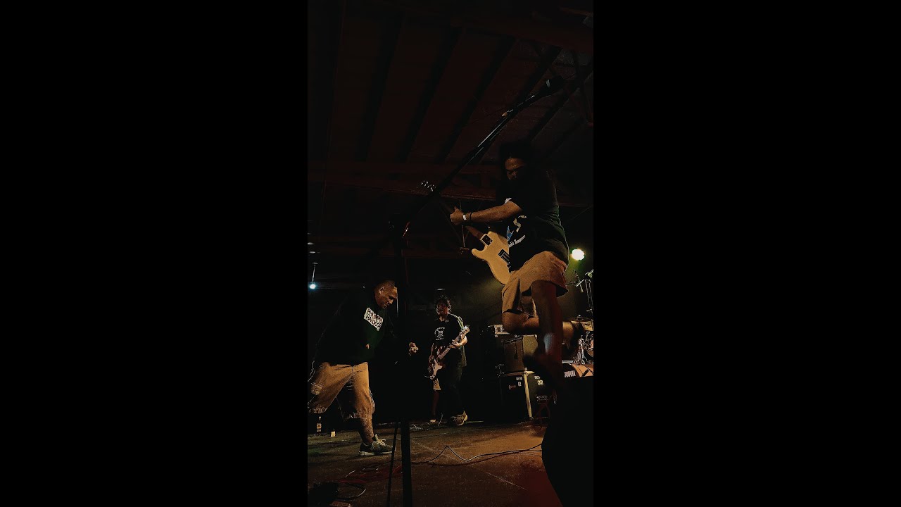 OPPRESSOR BCHC - DEATH SQUAD