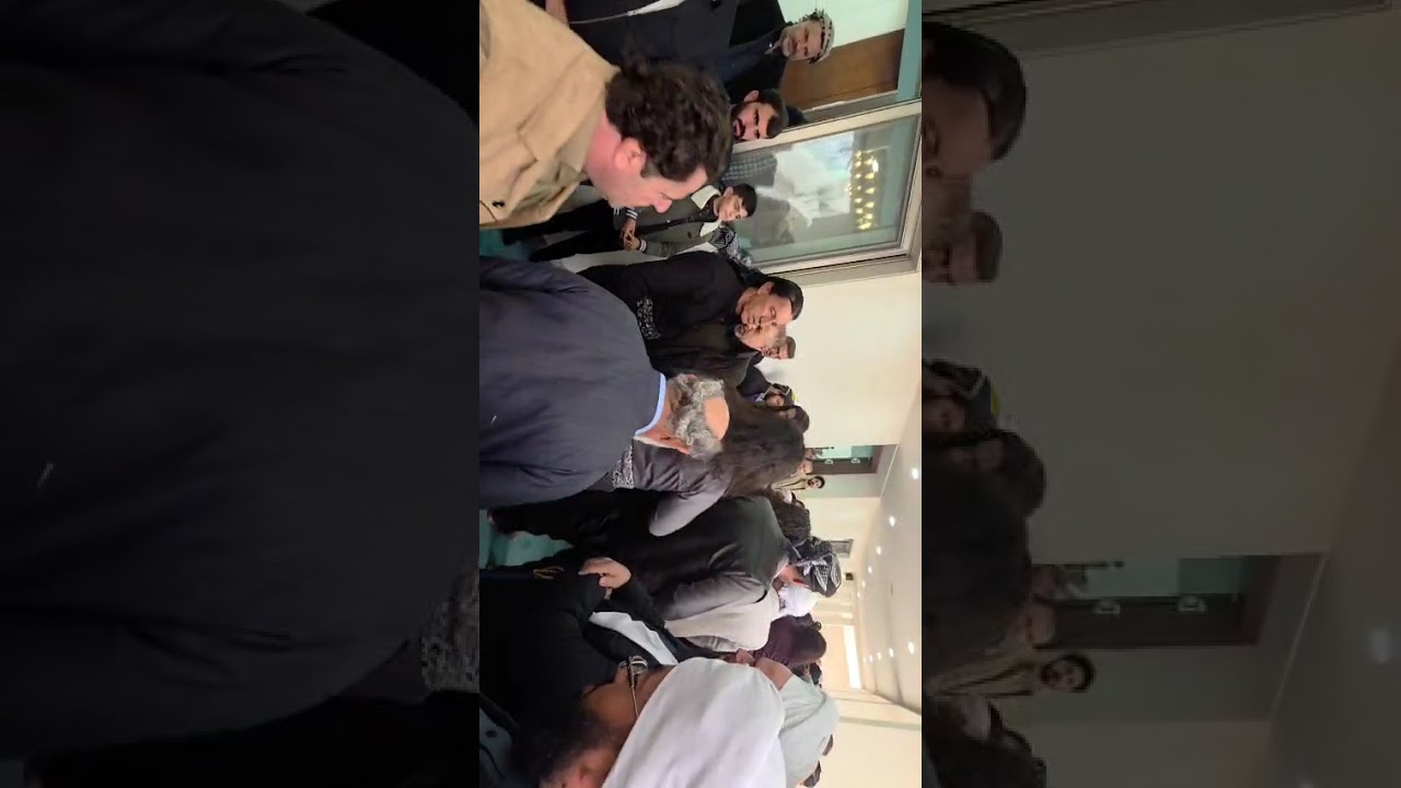 تكية الشيخ رشيد الشيخ كاكا البرزنجي في اربيل 