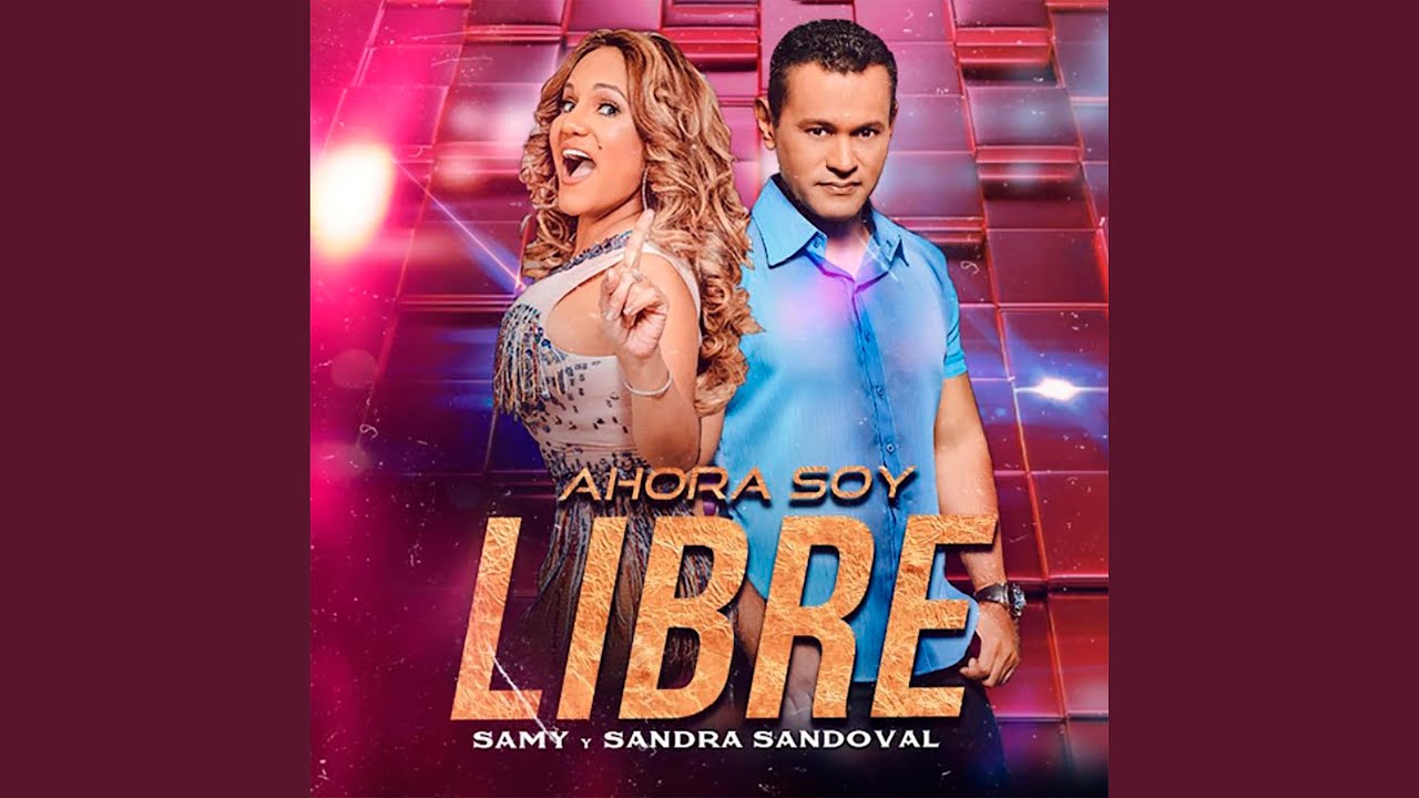 Que Sufra Otra