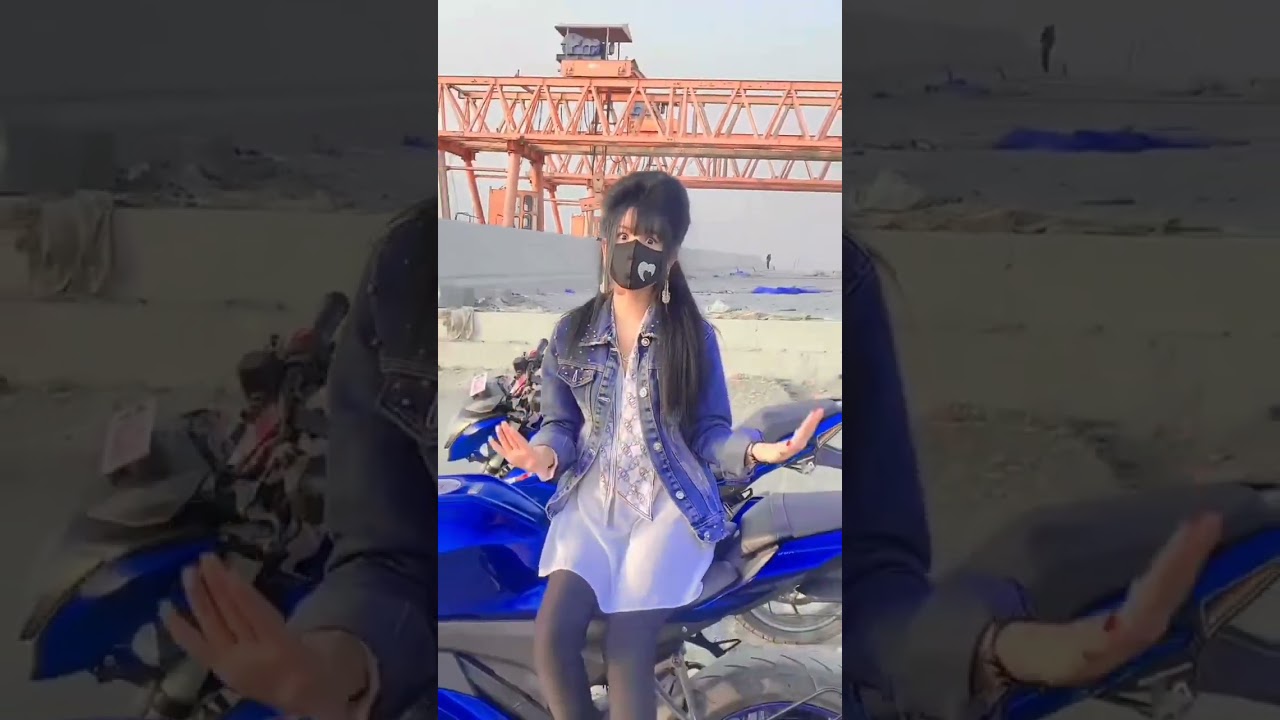 paser barir chengra pola prem korite chai#foryou #tiktok #short #tiktokvideo #trendingvideo #likee