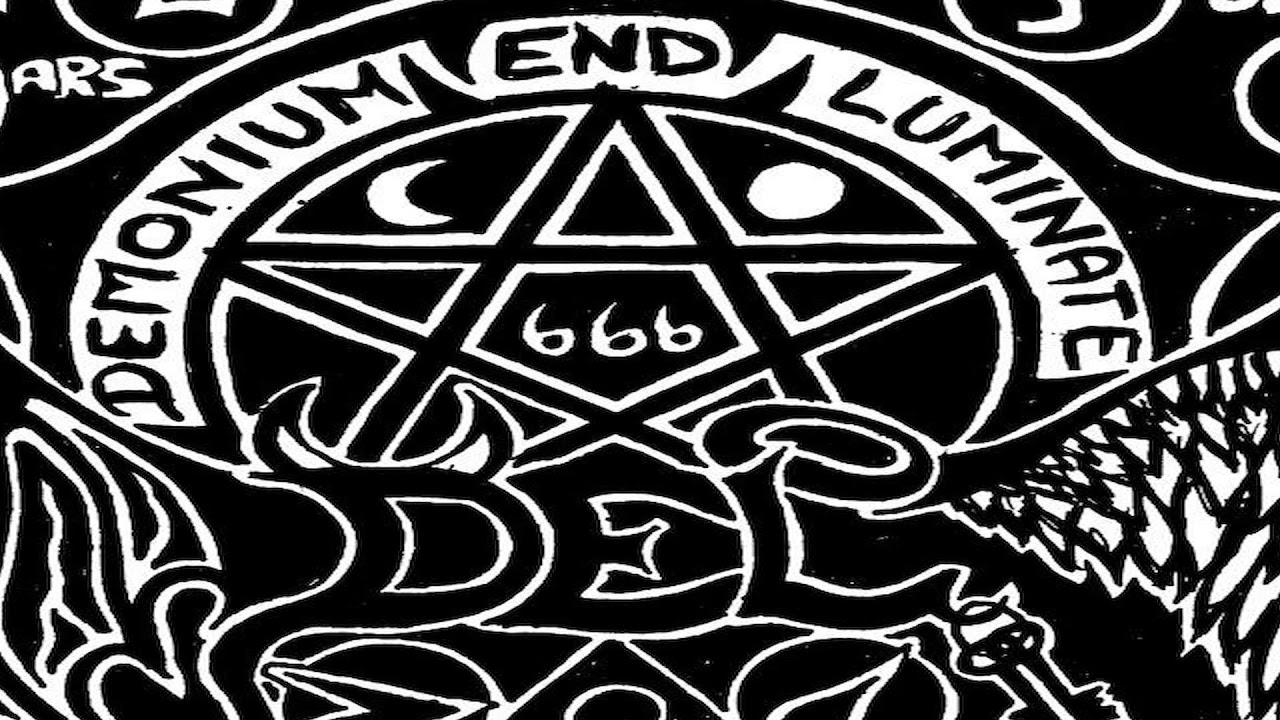 No legend and myth