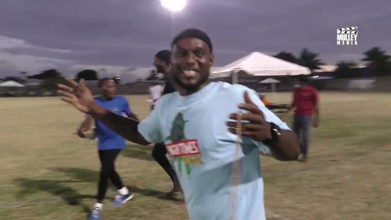Tucker Clarke Primary School Sports 2022 Highlights