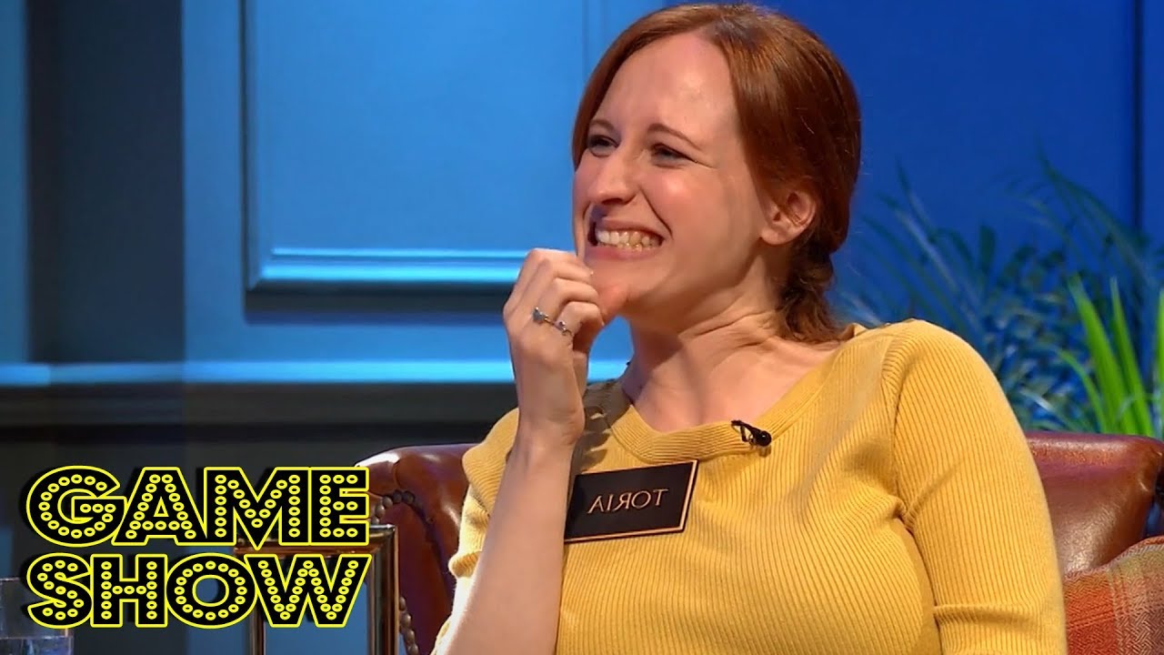 Armchair Detectives (Game Show): Episode 4 - Murder Mystery | Full Episode | Game Show Channel