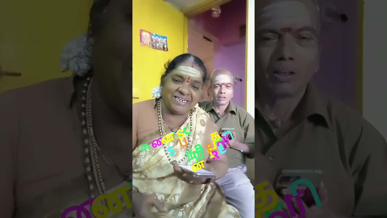 திருக்கழுக்குன்றம்//திருப்புகழ் 280//kannigabarathi 