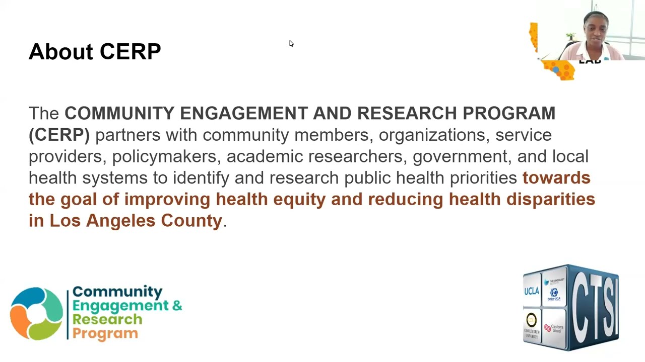Policy Briefs 101 Workshop