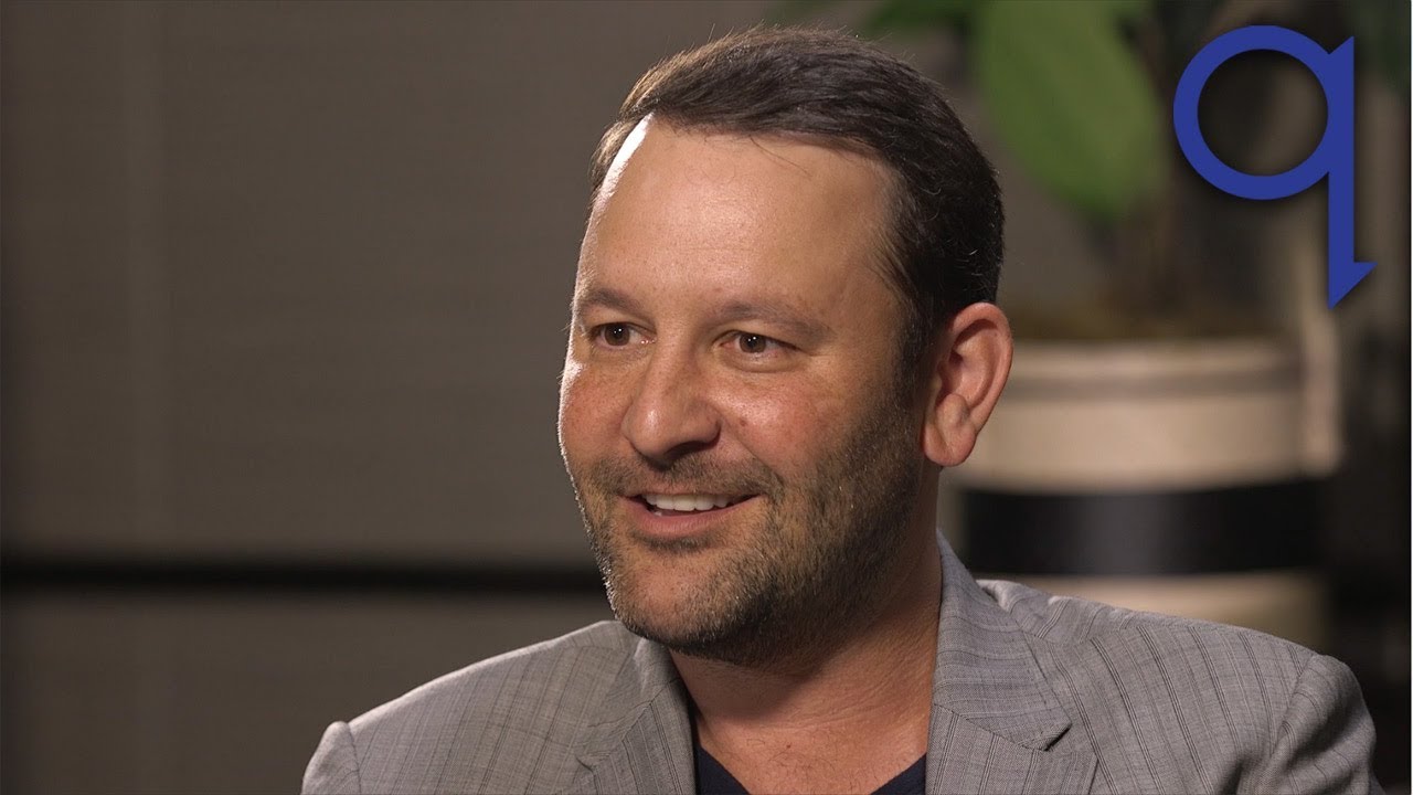 This is Us creator Dan Fogelman on writing emotional scenes, and how to get them right