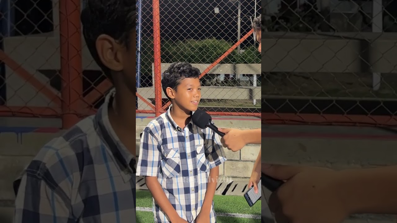 las mejores respuestas