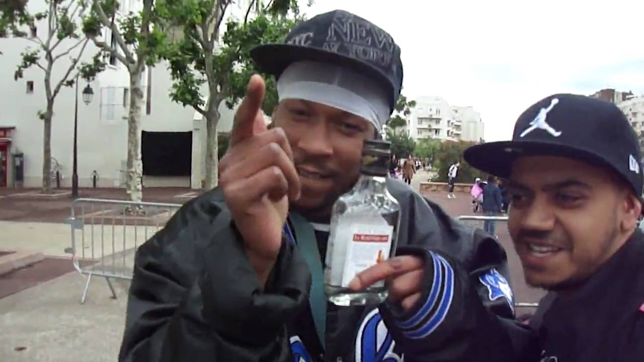 TWINGO-RAP-92-07-DZ