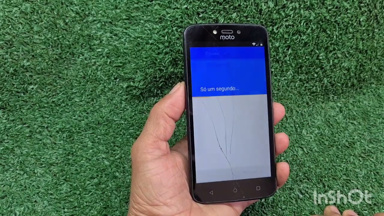 🌐desbloqueio conta Google moto c moto g4 g5 todos 7.0 único que funciona