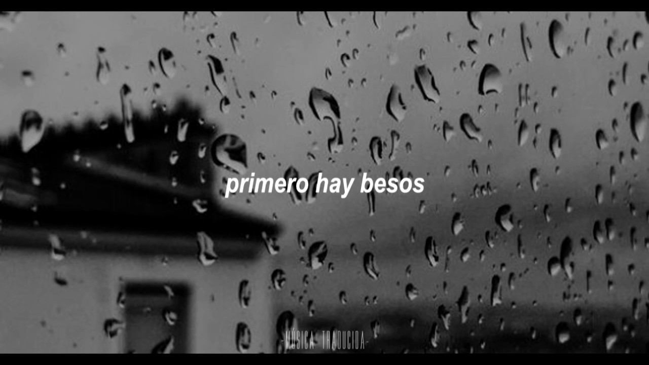 Boy George - The Crying Game  |Letra Traducida al Espa&ntilde;ol