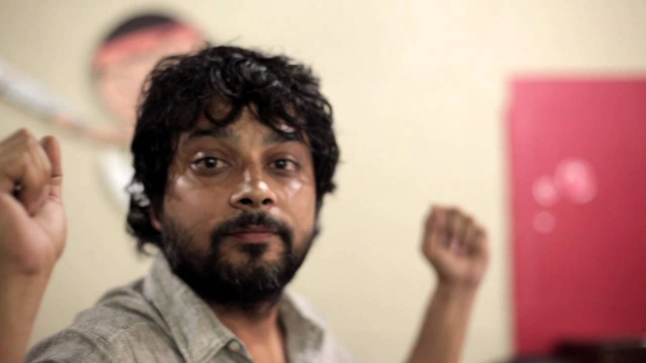 Sanjay Rajoura -- Modern Lifestyle, Traditional Values - Part 2