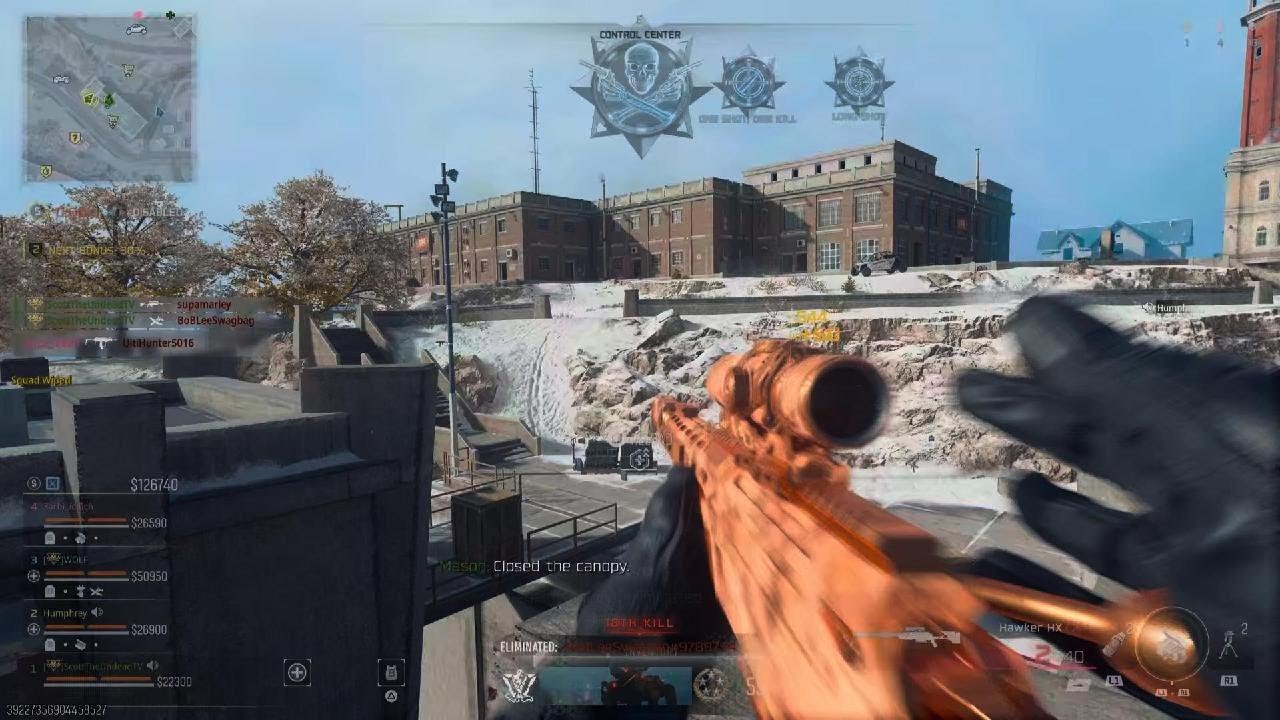 Call of Duty_20260305202748