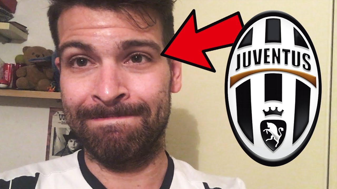 ABBIAMO PERSO un' ALTRA FINALE di CHAMPIONS LEAGUE [REAZIONE a CALDO] [JUVENTUS 1 - REAL MADRID 4]