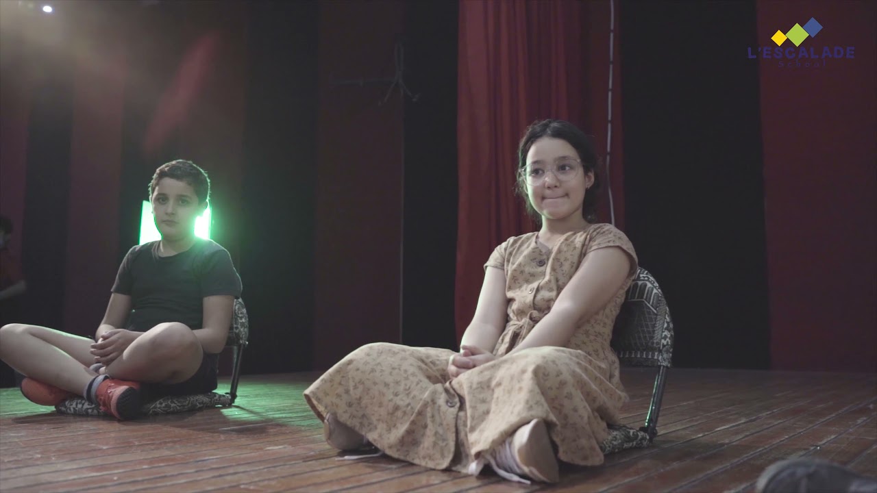 Inscriptions ouvertes 2021/2022- Primaire/Collège/Lycée