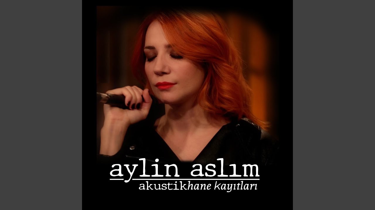 Senin Gibi