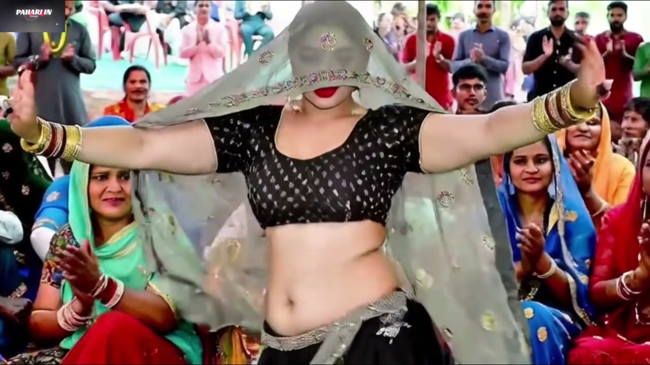 घणी खम्मा  माहरे घरां पधारेया Rajsthani Marwadi Song